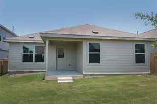 5717 Southerner Wy, Austin, TX 78747 - Photo 15