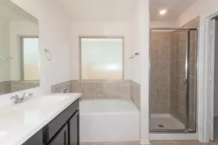 5717 Southerner Wy, Austin, TX 78747 - Photo 9