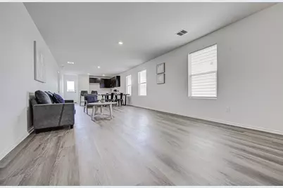 517 Thunderstorm Avenue, Lockhart, TX 78644 - Photo 7