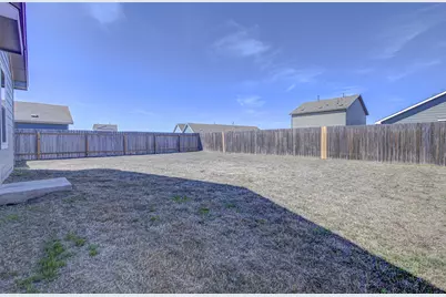 517 Thunderstorm Avenue, Lockhart, TX 78644 - Photo 25