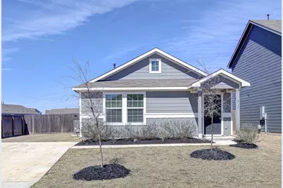 517 Thunderstorm Avenue, Lockhart, TX 78644 - Photo 3