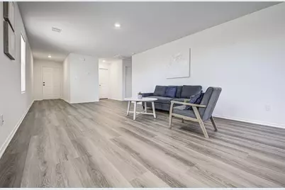 517 Thunderstorm Avenue, Lockhart, TX 78644 - Photo 5