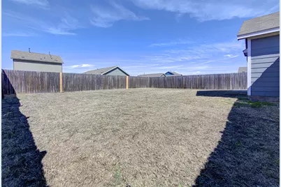 517 Thunderstorm Avenue, Lockhart, TX 78644 - Photo 21