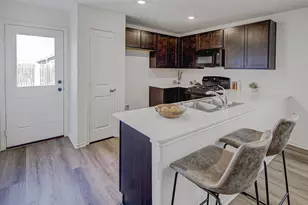 517 Thunderstorm Ave, Lockhart, TX 78644 - Photo 1