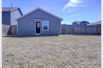 517 Thunderstorm Avenue, Lockhart, TX 78644 - Photo 23