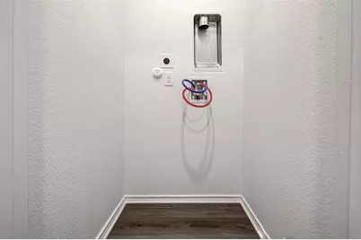 517 Thunderstorm Avenue, Lockhart, TX 78644 - Photo 15