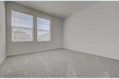 517 Thunderstorm Avenue, Lockhart, TX 78644 - Photo 19