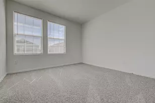 517 Thunderstorm Ave, Lockhart, TX 78644 - Photo 19