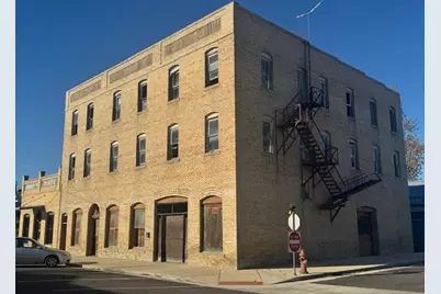 111 NE 2nd Street NE, Smithville, TX 78957 - Photo 1