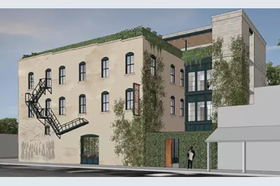 111 NE 2nd Street NE, Smithville, TX 78957 - Photo 9