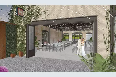 111 NE 2nd Street NE, Smithville, TX 78957 - Photo 7