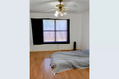 2047 Cornerstone Drive, New Braunfels, TX 78130 - Photo 3