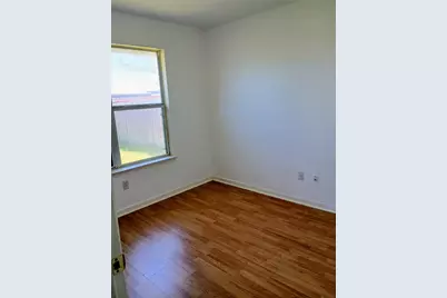 2047 Cornerstone Drive, New Braunfels, TX 78130 - Photo 5