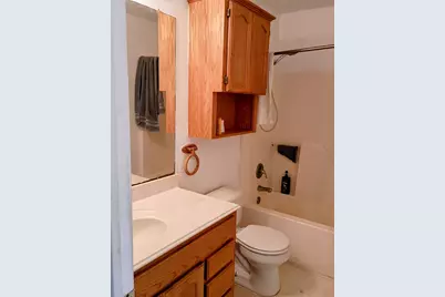 2047 Cornerstone Drive, New Braunfels, TX 78130 - Photo 11