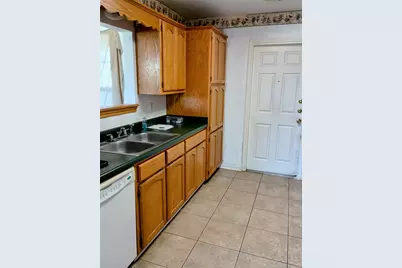 2047 Cornerstone Drive, New Braunfels, TX 78130 - Photo 9