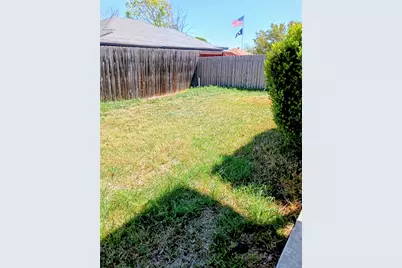 2047 Cornerstone Drive, New Braunfels, TX 78130 - Photo 7