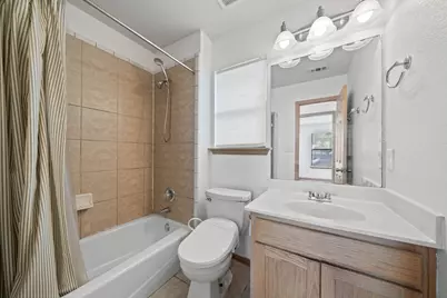 1904 Garden Street #B, Austin, TX 78702 - Photo 9