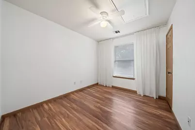 1904 Garden Street #B, Austin, TX 78702 - Photo 7