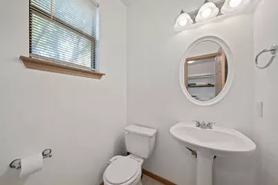 1904 Garden Street #B, Austin, TX 78702 - Photo 5