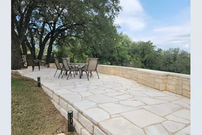 1001 Wesley Ridge Drive, Spicewood, TX 78669 - Photo 29