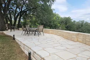 1001 Wesley Ridge Dr, Spicewood, TX 78669 - Photo 29