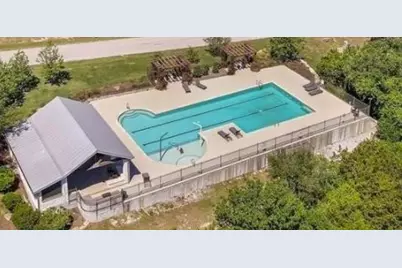 1001 Wesley Ridge Drive, Spicewood, TX 78669 - Photo 35