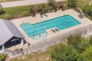 1001 Wesley Ridge Dr, Spicewood, TX 78669 - Photo 35