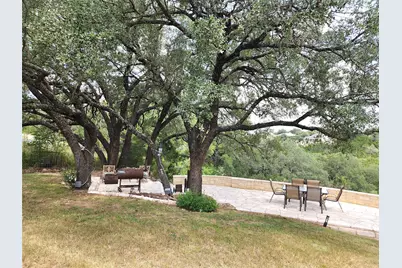 1001 Wesley Ridge Drive, Spicewood, TX 78669 - Photo 29