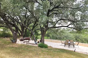 1001 Wesley Ridge Dr, Spicewood, TX 78669 - Photo 29