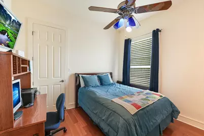 1001 Wesley Ridge Drive, Spicewood, TX 78669 - Photo 15