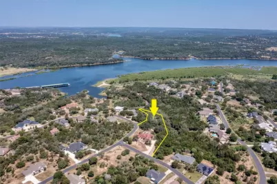 1001 Wesley Ridge Drive, Spicewood, TX 78669 - Photo 33
