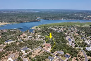 1001 Wesley Ridge Dr, Spicewood, TX 78669 - Photo 33