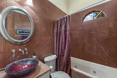 1001 Wesley Ridge Drive, Spicewood, TX 78669 - Photo 13