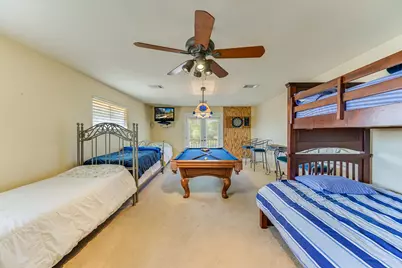 1001 Wesley Ridge Drive, Spicewood, TX 78669 - Photo 23