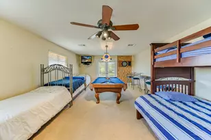 1001 Wesley Ridge Dr, Spicewood, TX 78669 - Photo 23