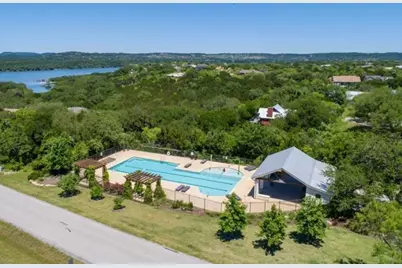 1001 Wesley Ridge Drive, Spicewood, TX 78669 - Photo 25