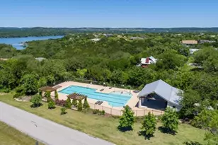 1001 Wesley Ridge Dr, Spicewood, TX 78669 - Photo 25