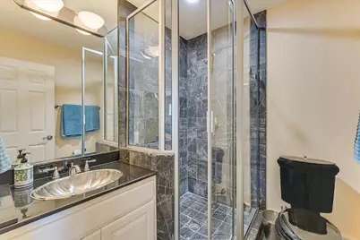 1001 Wesley Ridge Drive, Spicewood, TX 78669 - Photo 25