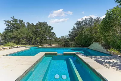 1001 Wesley Ridge Drive, Spicewood, TX 78669 - Photo 21