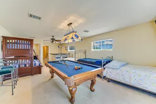 1001 Wesley Ridge Dr, Spicewood, TX 78669 - Photo 23