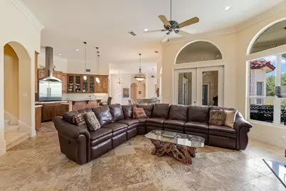 1001 Wesley Ridge Drive, Spicewood, TX 78669 - Photo 5