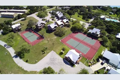 1001 Wesley Ridge Drive, Spicewood, TX 78669 - Photo 27