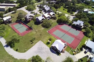 1001 Wesley Ridge Dr, Spicewood, TX 78669 - Photo 27