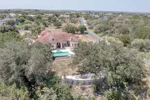 1001 Wesley Ridge Dr, Spicewood, TX 78669 - Photo 31