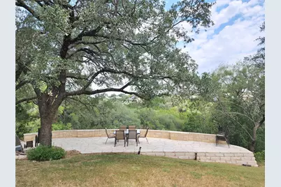 1001 Wesley Ridge Drive, Spicewood, TX 78669 - Photo 31