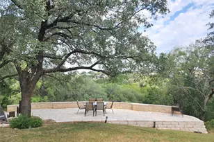 1001 Wesley Ridge Dr, Spicewood, TX 78669 - Photo 31