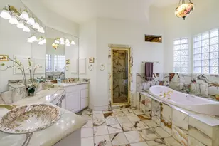 1001 Wesley Ridge Dr, Spicewood, TX 78669 - Photo 11