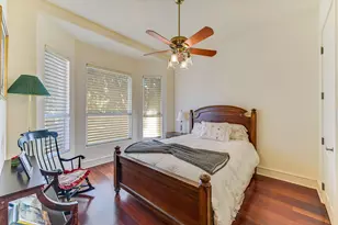 1001 Wesley Ridge Dr, Spicewood, TX 78669 - Photo 19