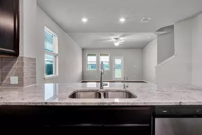 6020 Genova Place, Round Rock, TX 78665 - Photo 13