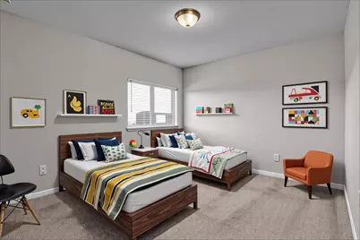 6020 Genova Place, Round Rock, TX 78665 - Photo 23